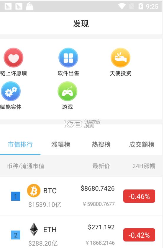 货币交易所app下载安装的简单介绍