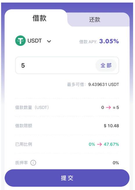 [imtoken钱包怎么转成现金]imtoken钱包eth变成现金