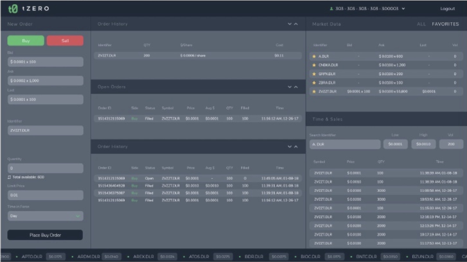 关于etherscan.io查询的信息