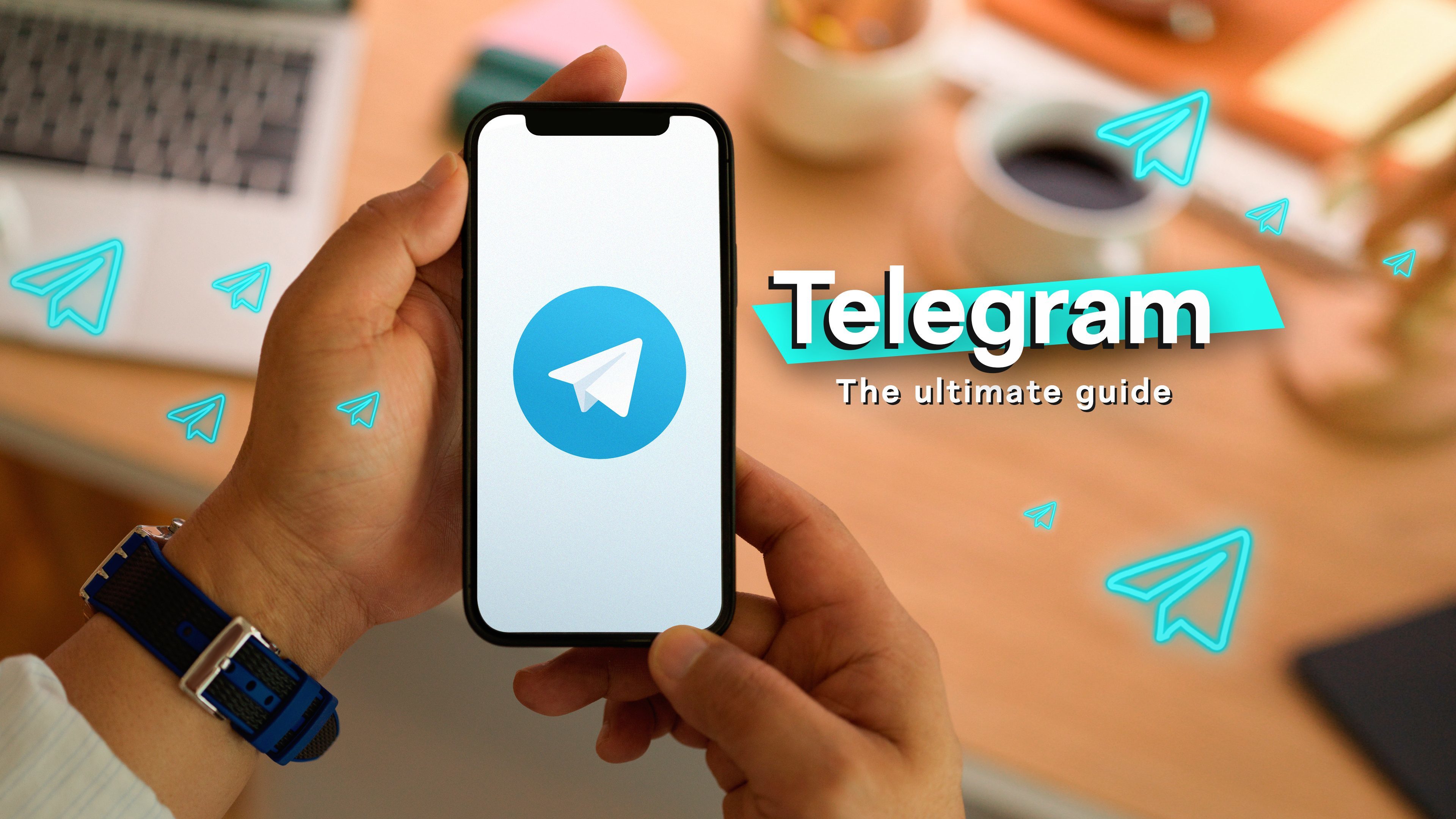 [telegramz]telegramx最新版本