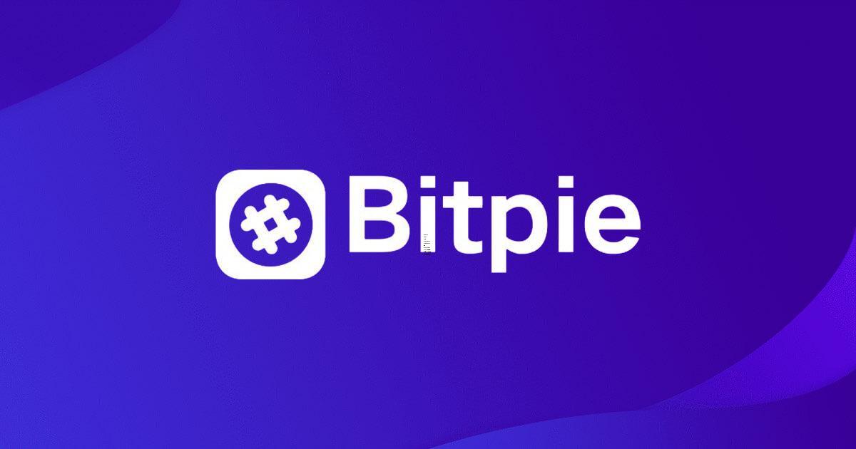 bitkeep钱包官网下载苹果版的简单介绍