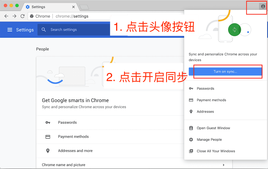 googlevoice注册教程的简单介绍