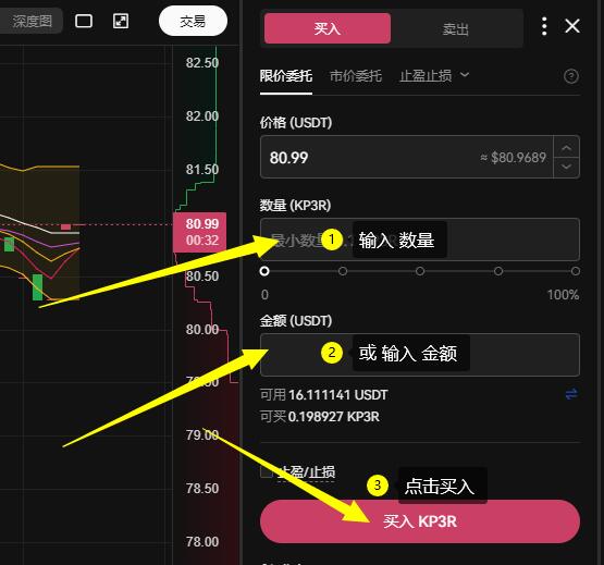 usdt教程的简单介绍