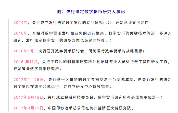 法定货币可以去银行兑换吗的简单介绍